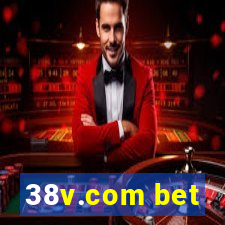 38v.com bet